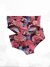 Pole Addict Hot Pants Peony S
