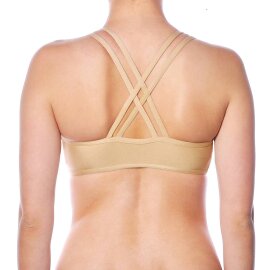 Dragonfly Top Xenia S Nudo