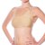 Dragonfly Top Xenia S Nudo