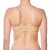 Dragonfly Top Xenia S Nudo