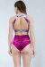 Pole Addict Top My Treasure M