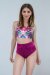 Pole Addict Top My Treasure L