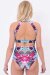 Pole Addict Shorts a Vita Alta My Treasure S