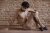Rolling Calze Con Dita Separate Nero