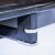X-Stage Lite Cromato B-Stock