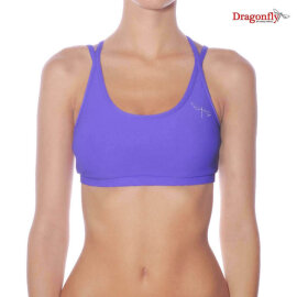 Dragonfly Top Nicole S Viola
