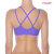 Dragonfly Top Nicole S Viola