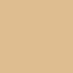 Beige dorato