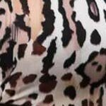 Marrone Misto